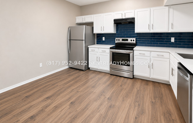 10308 Oak Branch Ln