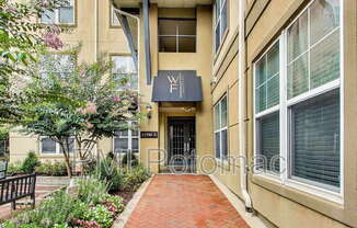 11750 OLD GEORGETOWN RD #2223