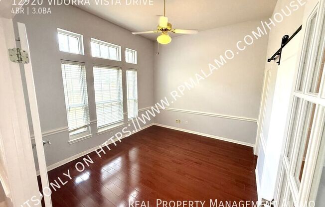 12920 VIDORRA VIS DR