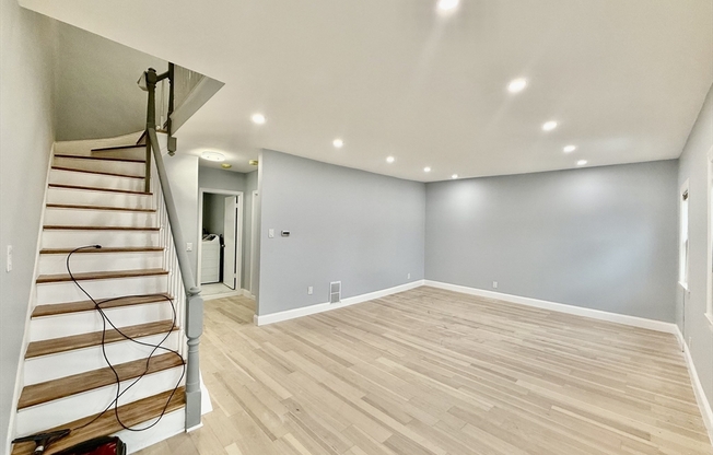 15 BERWICK