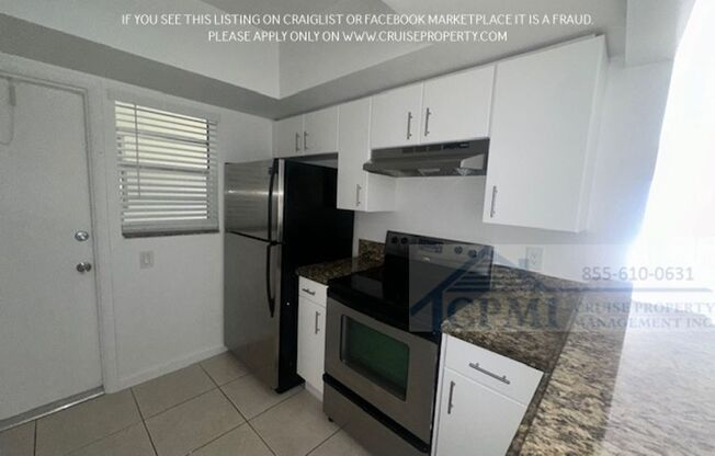 2 beds, 2 baths, 1,051 sqft, $2,025, Unit 11