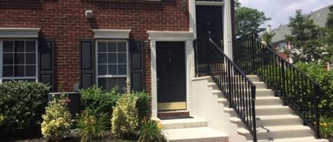 21 MULBERRY ST