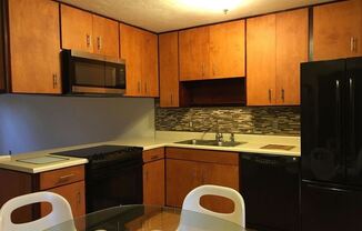 301 S Lipona Rd #24