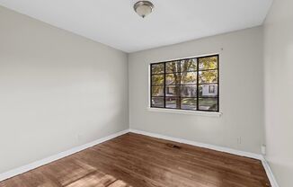 3 beds, 1 bath, $1,200