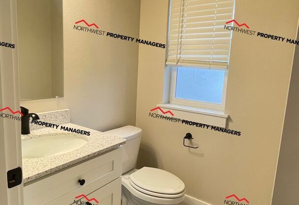 3 beds, 2.5 baths, 1,150 sqft, $1,895, Unit #R-2