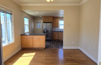 1269 147 AVE