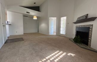 855 N Dobson Rd #2064, Chandler, AZ 85224