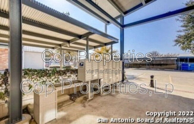 1 bed, 1 bath, 1,280 sqft, $1,995, Unit 312