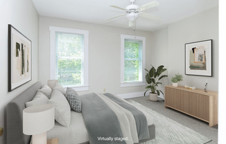 1080 MT PLEASANT AVE