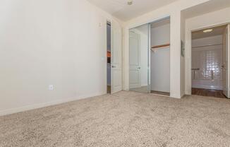 Home - Woodland Village - San Marcos, CA