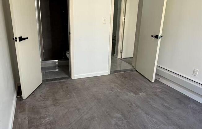 969 55 ST