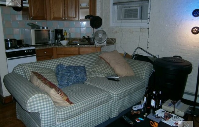 69 Harvard Ave, Allston MA 1