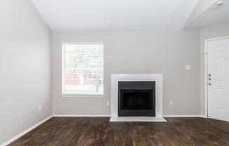 2 beds, 1 bath, 1,089 sqft, $1,400