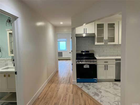 3 beds, 2 baths, 1,200 sqft, $3,700, Unit 2FL