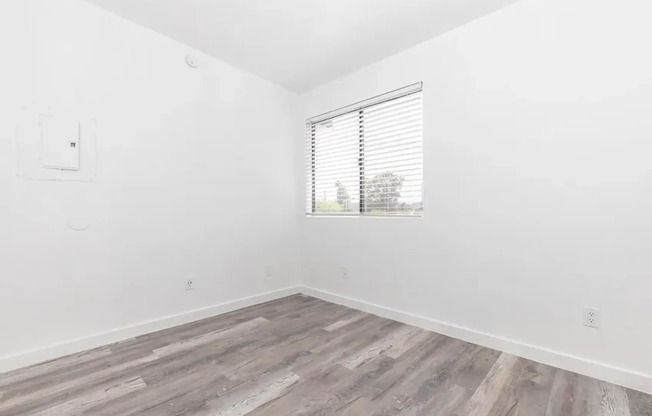 2 beds, 2 baths, 750 sqft, $1,075, Unit 226