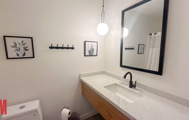 Studio, 1 bath, 500 sqft, $2,695, Unit 19