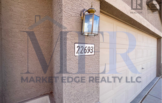 3Bed/2Bath Home in Maricopa! Move-In Ready on 03/26/2026!