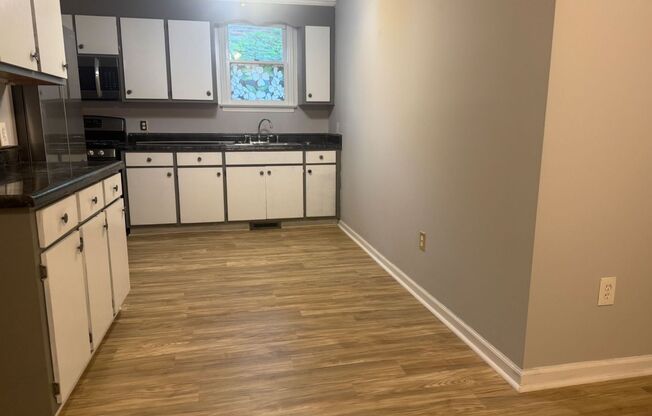 Section 8 Accepted! Available Now ! One Bedroom apartment in Gastonia!