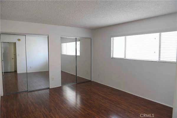 1 bed, 1 bath, 754 sqft, $2,499, Unit 101