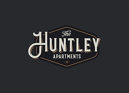 The Huntley