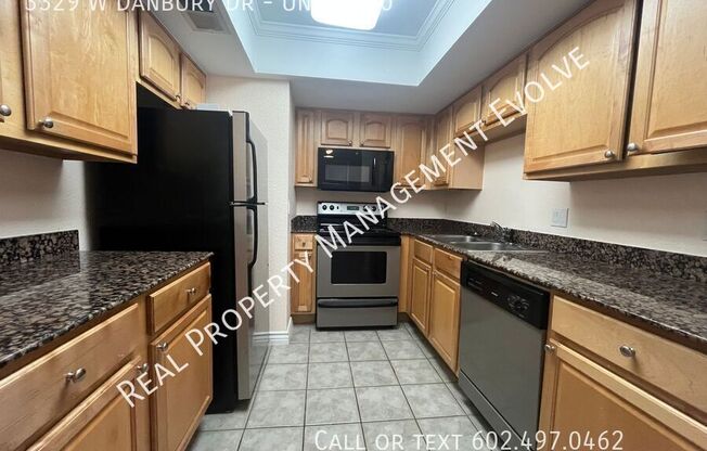 3329 W Danbury Dr Apt F205