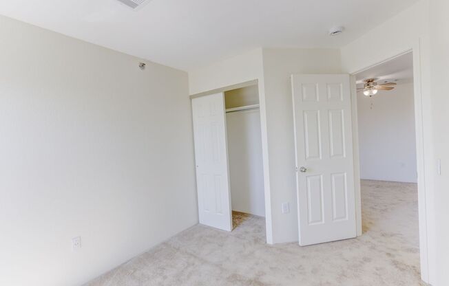 2 beds, 1 bath, 824 sqft, $1,775, Unit 13-306