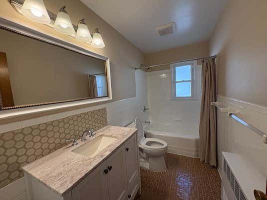 14641 26 AVE