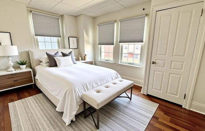 702 W King St-LDP