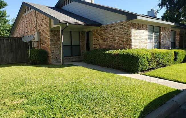 2111 E Belt Line Rd