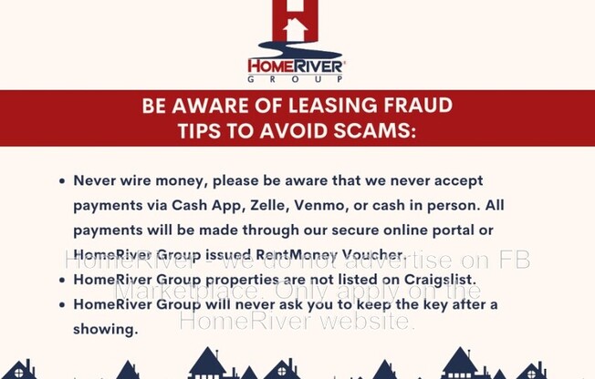 823 Camargo Way Unit 209