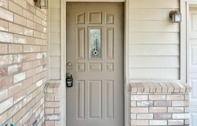 A Residence of Exceptional Space and Comfort Nestled in a Serene Neighborhood, Conveniently Located to USAA, the Medical Center and IH 10!