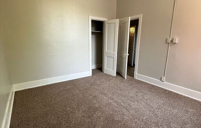 222 W Magnolia