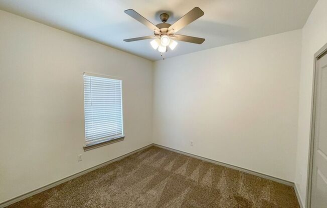4708 126 ST