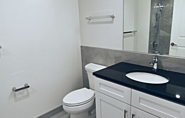 1 bed, 1 bath, 673 sqft, $3,050, Unit 3833-314