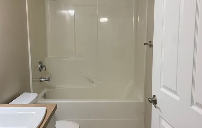 1 bed, 1 bath, 543 sqft, $1,545, Unit N101