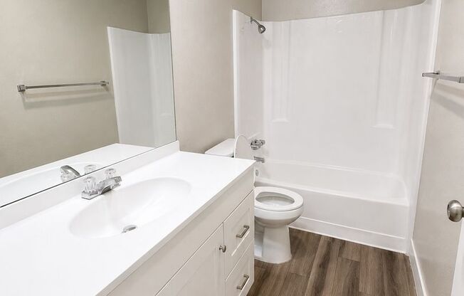 1 bed, 1 bath, 625 sqft, $1,625, Unit 106