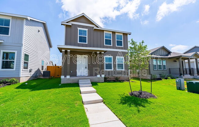 214 SAMBRE ST