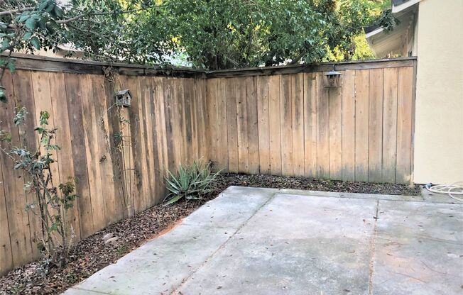 Beautiful 3 BD, 2.5 BA Townhome At The Groves In Carmel Valley-Del Mar