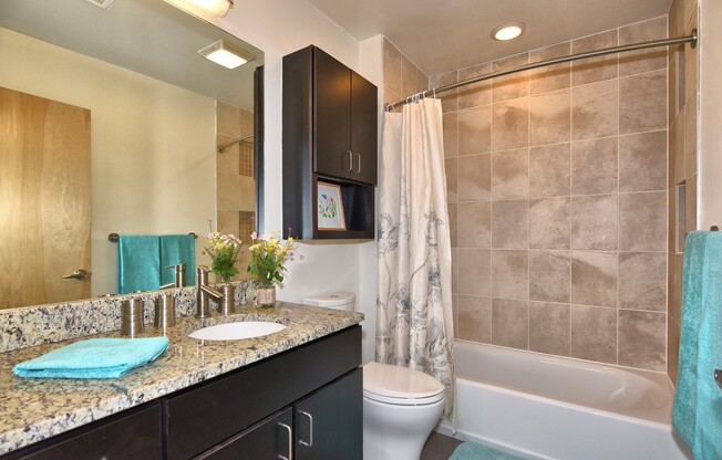 1 bed, 1 bath, 570 sqft, $1,199, Unit 3139