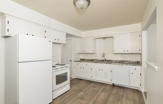 3957 - 3959 Oregon Avenue North
