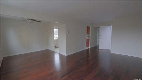 3 beds, 2 baths, 1,166 sqft, $3,000, Unit # FLOOR