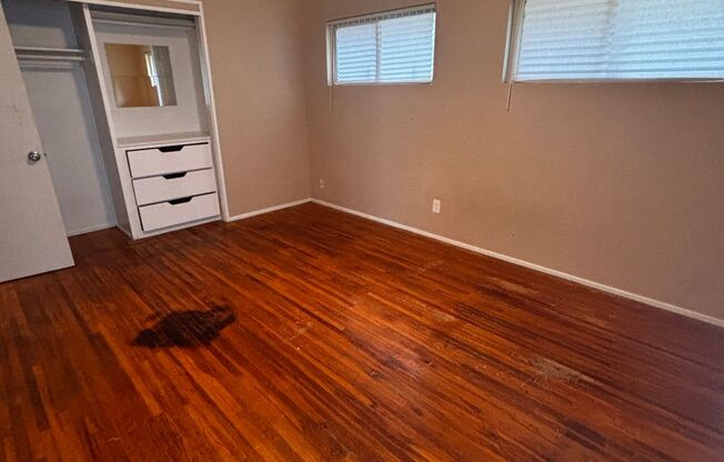 Bright 2 Bed / 1 Bath Home in Tempe