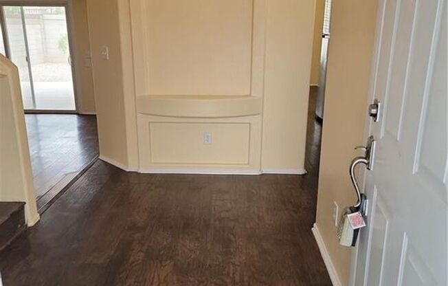 Charming Silverado Ranch Home!