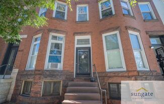 2635 N CHARLES ST