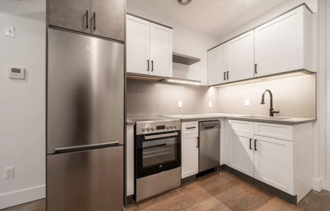 1365 NOSTRAND AVE