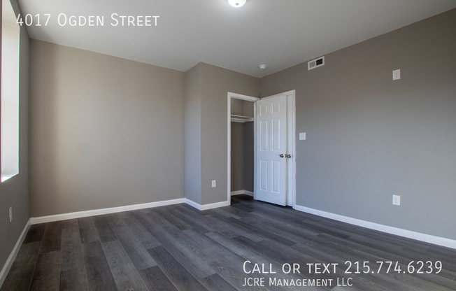 4017 OGDEN ST