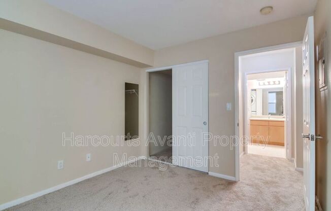 1435 India Street, Unit 316