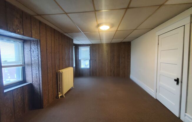 902 N 5th street