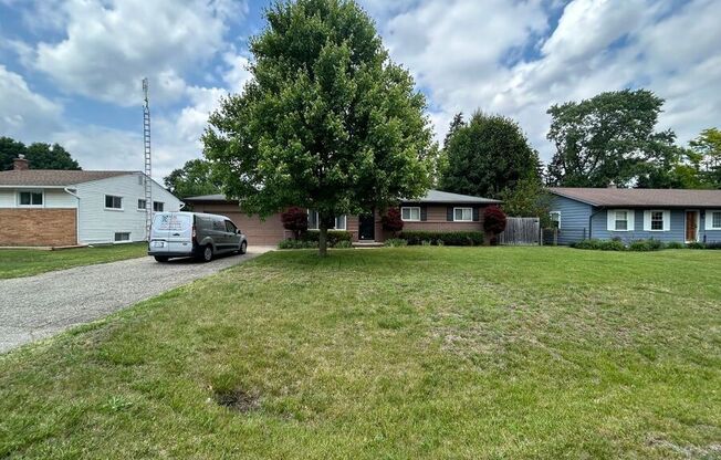4057 BRAMFORD