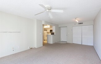 770 Claughton Island Dr